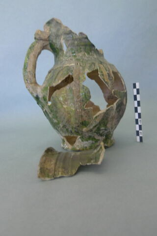 pichet, image 2/3