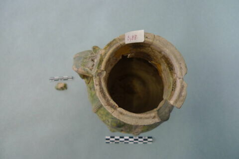 pichet, image 2/3