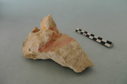 objet indéterminé, fragment, image 3/3
