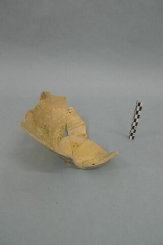 cruche, fragment, image 3/3