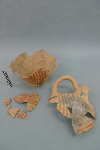 cruche, image 3/3