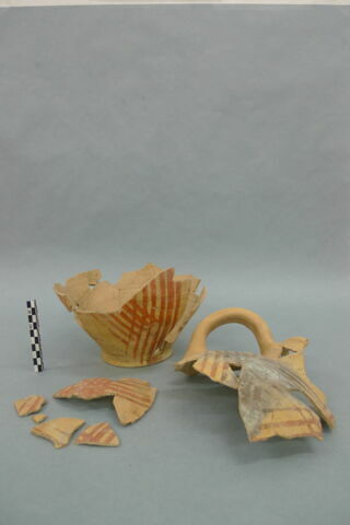 cruche, image 2/3