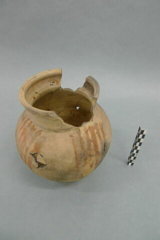 oule, image 3/3