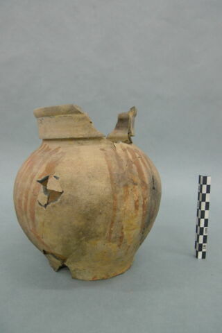 oule, image 2/3