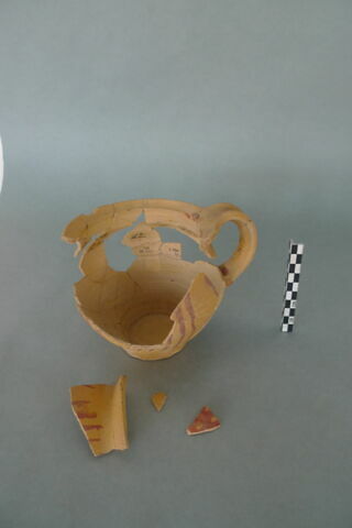 pot, image 3/3