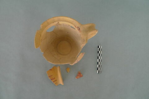 pot, image 2/3