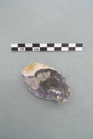 outil, image 5/5