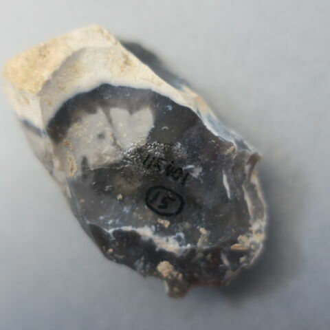 outil, image 2/5