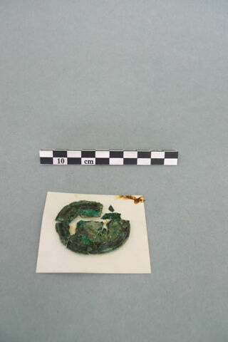 objet indéterminé, image 4/4