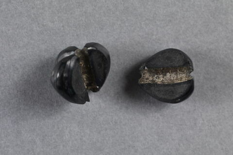 perle, fragment, image 2/2