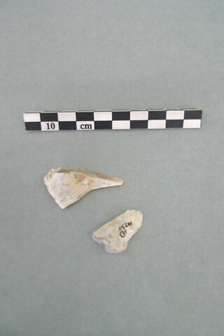outil, image 6/6
