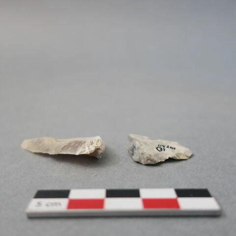 outil, image 2/6