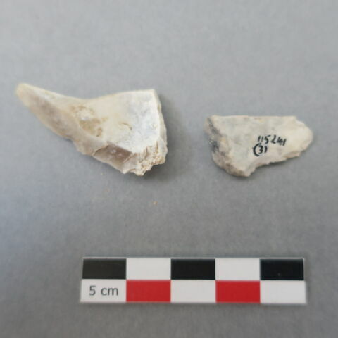outil, image 3/6
