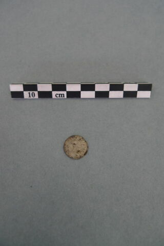 monnaie, image 3/5