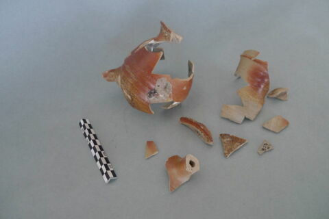 chevrette, image 3/3