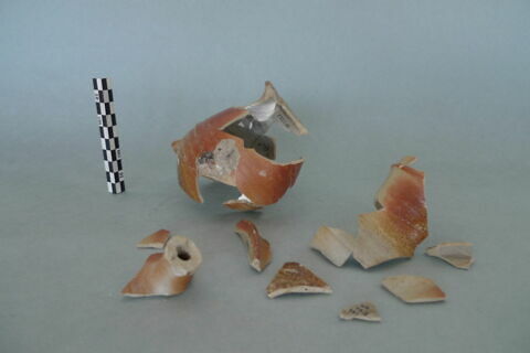 chevrette, image 2/3