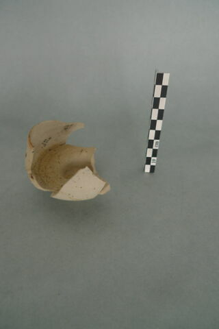 tasse, image 3/3