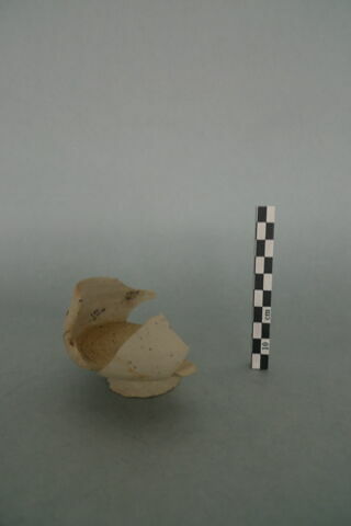 tasse, image 2/3