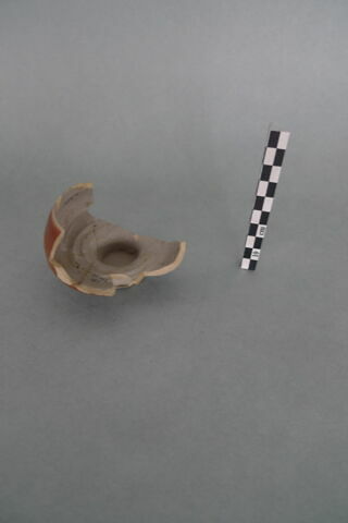 tasse, image 3/3