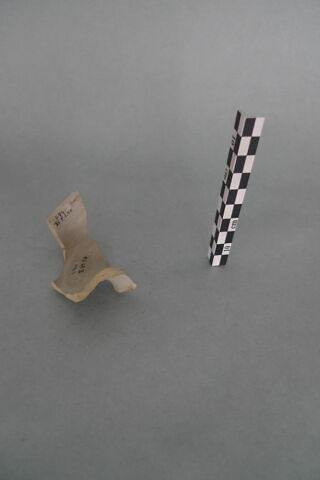 tasse, image 3/3