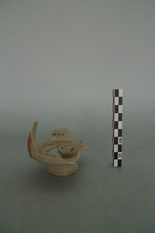 tasse, image 2/3