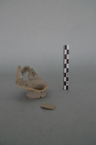 tasse, image 2/3