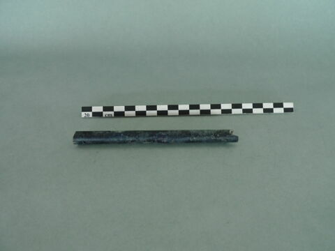 tube, image 3/3