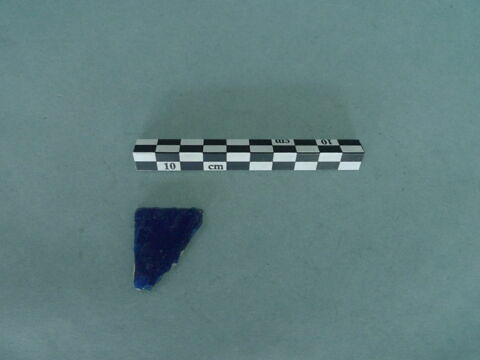 objet indéterminé, fragment, image 3/3