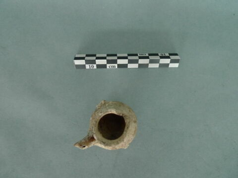 pot, image 2/3