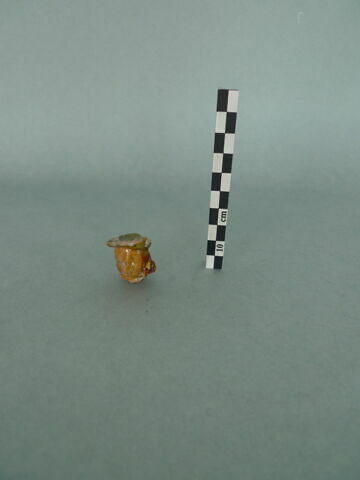 tête, image 3/3