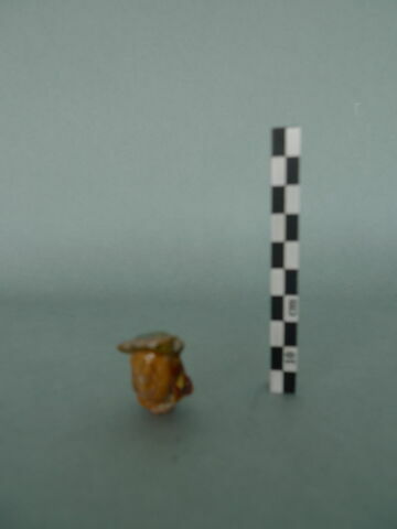 tête, image 2/3