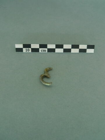 anneau, image 3/3