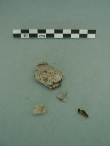 objet indéterminé, image 3/3