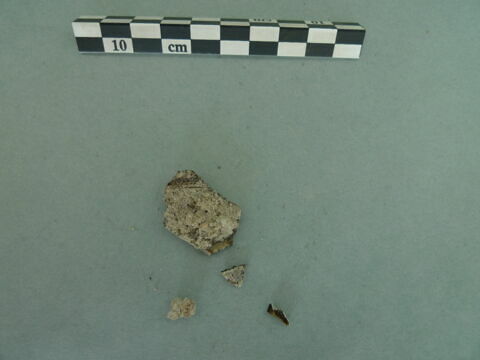 objet indéterminé, image 2/3