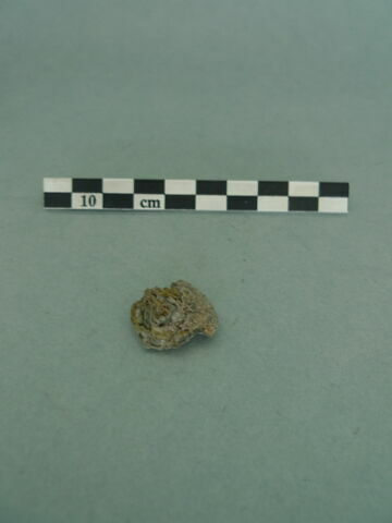 objet indéterminé, image 3/3