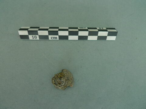 objet indéterminé, image 2/3