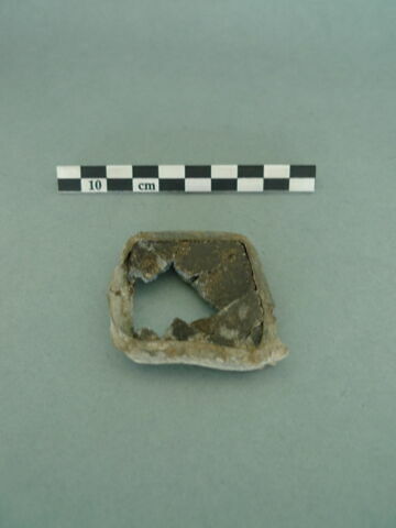 vitrail, image 3/3