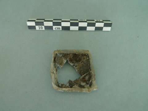 vitrail, image 2/3