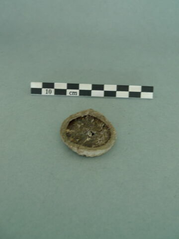 vitrail, fragment, image 3/3