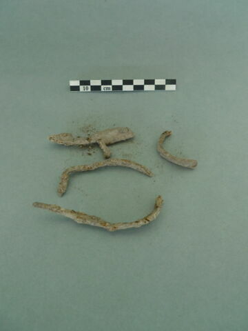 vitrail, image 3/3
