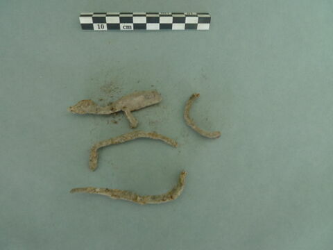vitrail, image 2/3