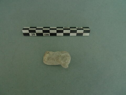 coulure, image 2/3
