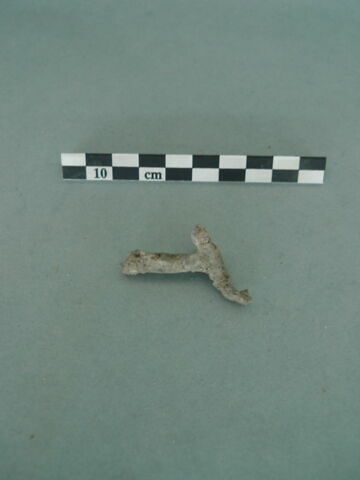 vitrail, image 3/3
