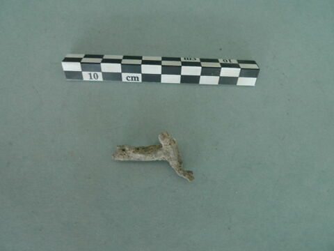 vitrail, image 2/3