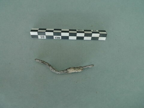 objet indéterminé, fragment, image 2/3
