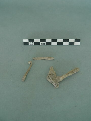 vitrail, image 3/3