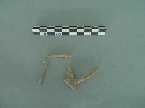 vitrail, image 2/3
