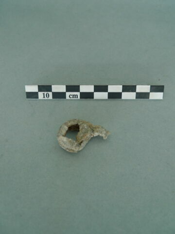 vitrail, image 2/3