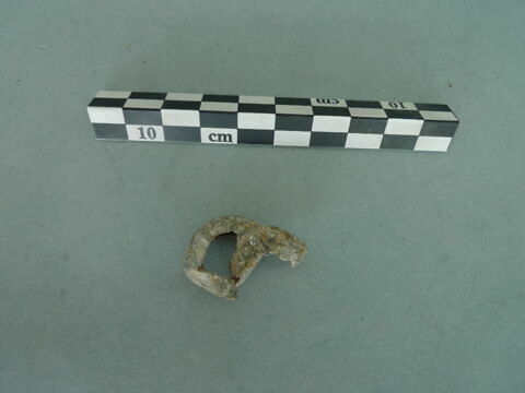 vitrail, image 3/3