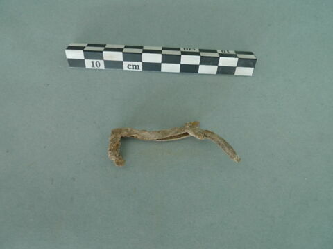 objet indéterminé, fragment, image 2/3